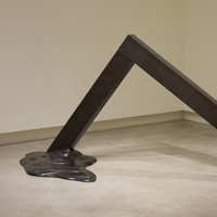Angle Beam