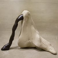 Chaise Lounge